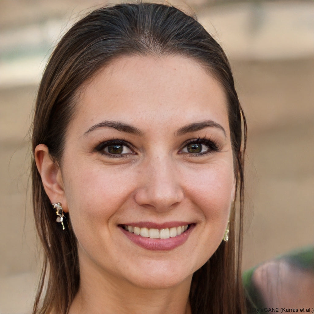<em><strong>Sarah Lee, Chicago</strong></em>